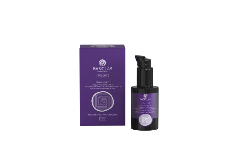 5907637951666 - Peeling kwasowy stymulujacy 30ml.png