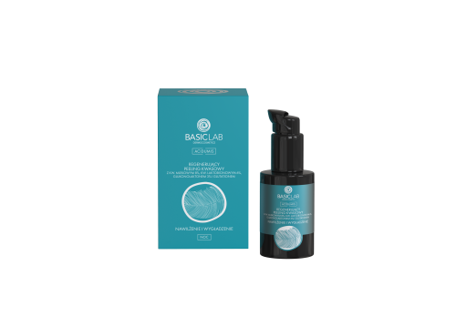 5907637951642 - Peeling kwasowy regenerujacy 30ml.png