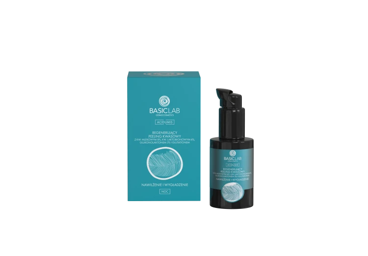 5907637951642 - Peeling kwasowy regenerujacy 30ml.png
