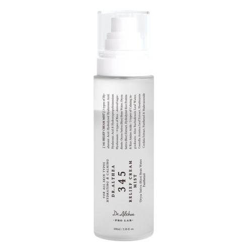 pol_pl_Regenerujaca-mgielka-do-twarzy-100-ml-345-Relief-Cream-Mist-Dr-Althea-1849_1.png