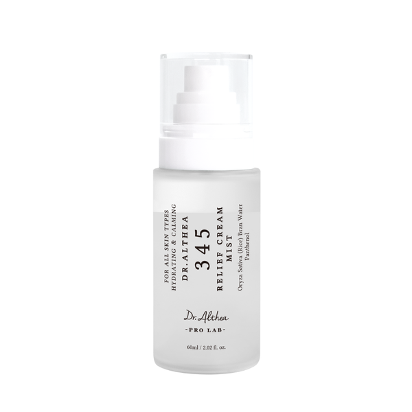 pol_pl_Regenerujaca-mgielka-do-twarzy-60-ml-345-Relief-Cream-Mist-Dr-Althea-1848_1.png