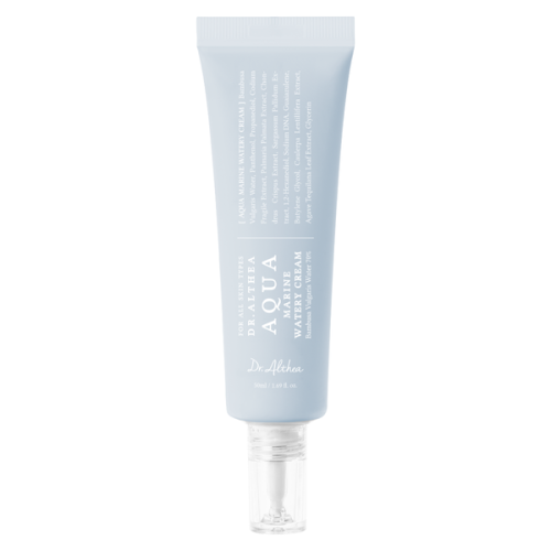 pol_pl_Krem-doglebnie-nawilzajacy-Aqua-Marine-Watery-Cream-Dr-Althea-1846_1.png