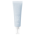 pol_pl_Krem-doglebnie-nawilzajacy-Aqua-Marine-Watery-Cream-Dr-Althea-1846_1.png