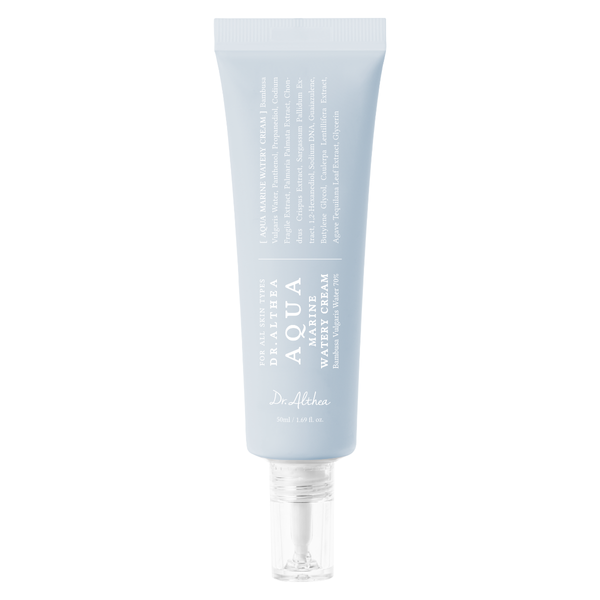 pol_pl_Krem-doglebnie-nawilzajacy-Aqua-Marine-Watery-Cream-Dr-Althea-1846_1.png