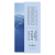 pol_pl_Krem-doglebnie-nawilzajacy-Aqua-Marine-Watery-Cream-Dr-Althea-1846_2.png