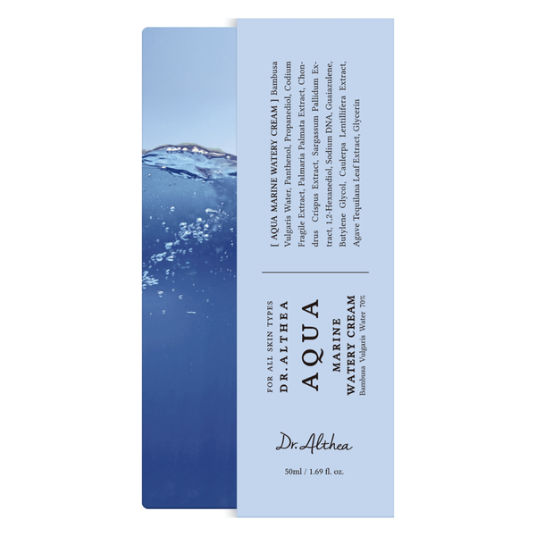 pol_pl_Krem-doglebnie-nawilzajacy-Aqua-Marine-Watery-Cream-Dr-Althea-1846_2.png