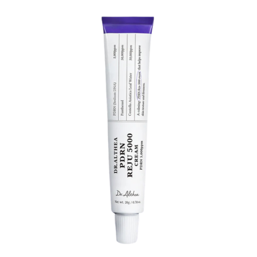 pol_pl_Regenerujacy-krem-naprawczy-PDRN-Reju-5000-Cream-Dr-Althea-1845_1.png