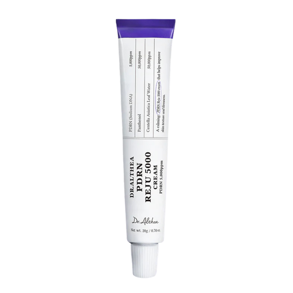 pol_pl_Regenerujacy-krem-naprawczy-PDRN-Reju-5000-Cream-Dr-Althea-1845_1.png