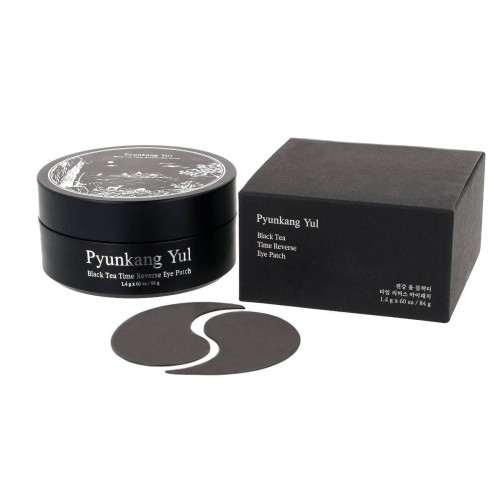 pyunkang-yul-black-tea-time-reverse-eye-patch-60sz.jpg