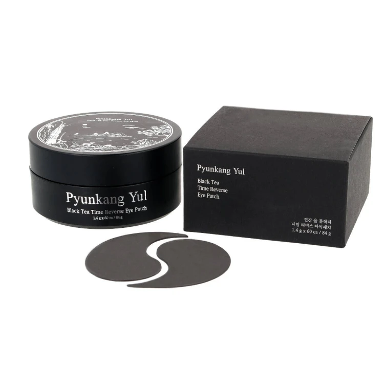 pyunkang-yul-black-tea-time-reverse-eye-patch-60sz.jpg