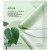 anua-heartleaf-70-soothing-collagen-mask-38g.jpg