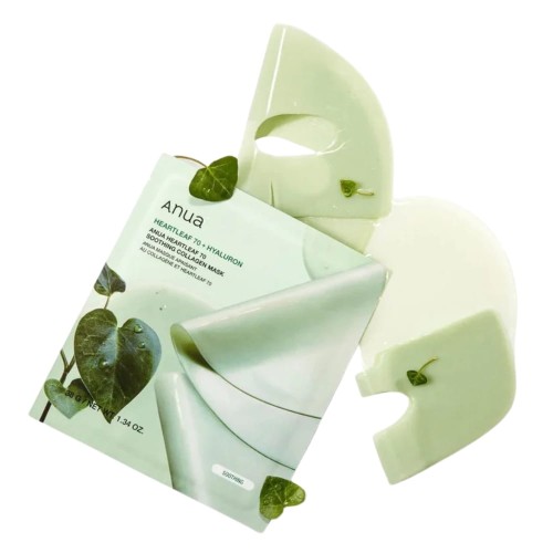 1anua-heartleaf-70-soothing-collagen-mask-38g.jpg