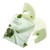 1anua-heartleaf-70-soothing-collagen-mask-38g.jpg