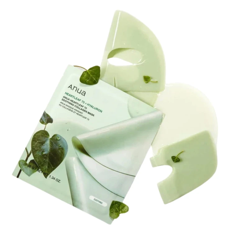 1anua-heartleaf-70-soothing-collagen-mask-38g.jpg