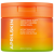 aprilskin-carrotene-ipmp-instant-calming-serum.png