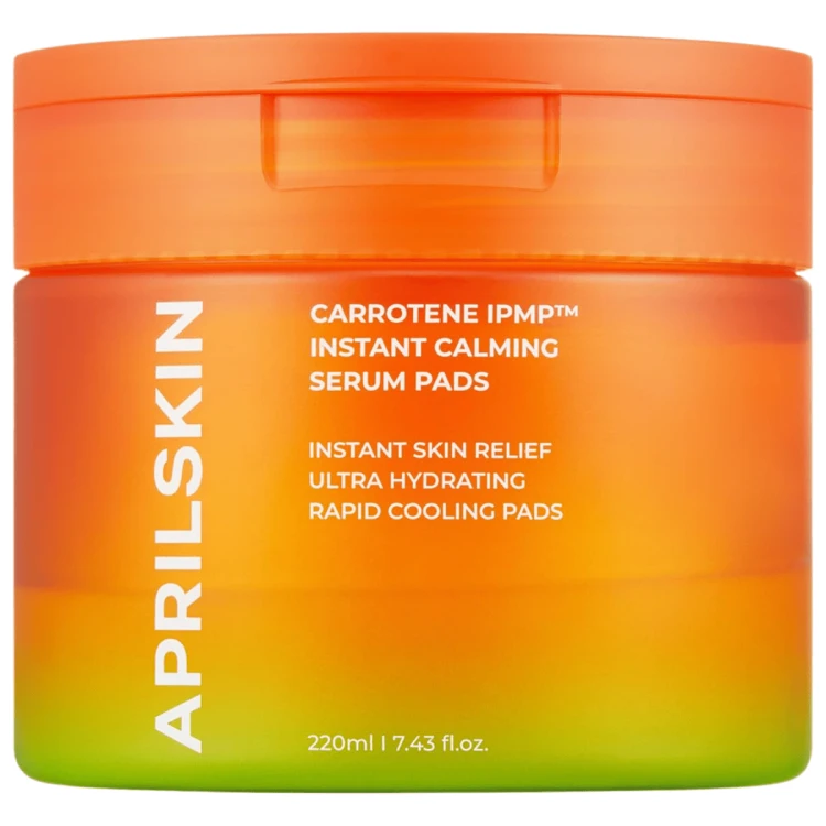 aprilskin-carrotene-ipmp-instant-calming-serum.png