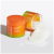 2aprilskin-carrotene-ipmp-instant-calming-serum.png