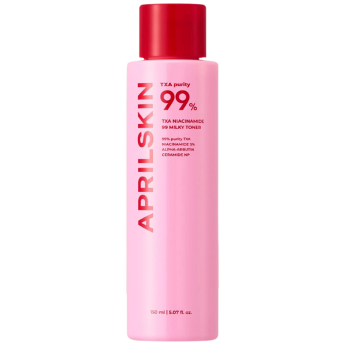 aprilskin-txa-niacinamide-99-milky-toner-150-ml.png