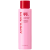 aprilskin-txa-niacinamide-99-milky-toner-150-ml.png