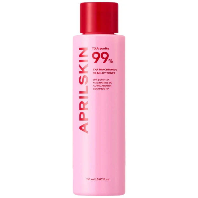 aprilskin-txa-niacinamide-99-milky-toner-150-ml.png