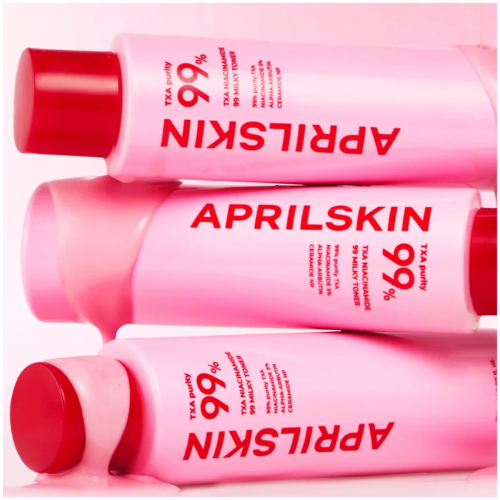 1aprilskin-txa-niacinamide-99-milky-toner-150-ml.png