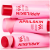 1aprilskin-txa-niacinamide-99-milky-toner-150-ml.png