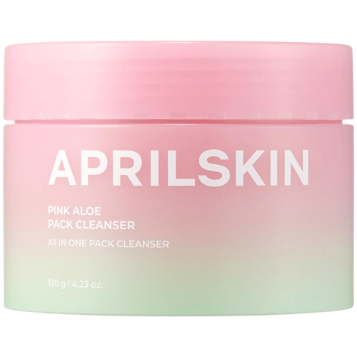 aprilskin-pink-aloe-pack-cleanser-120-g-kojac.png