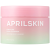 aprilskin-pink-aloe-pack-cleanser-120-g-kojac.png