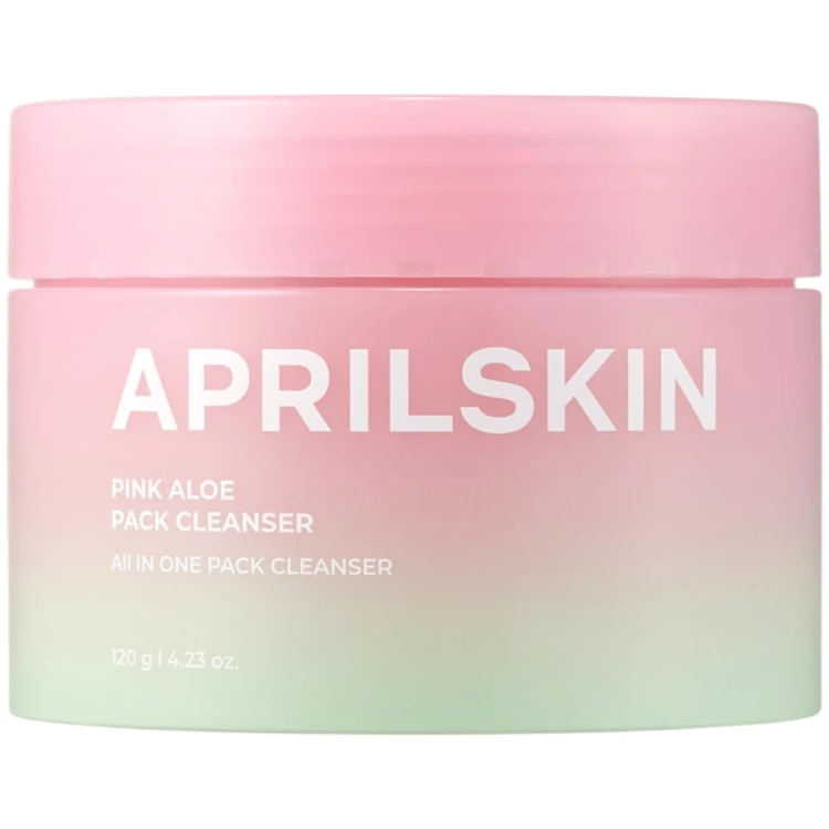 aprilskin-pink-aloe-pack-cleanser-120-g-kojac.png