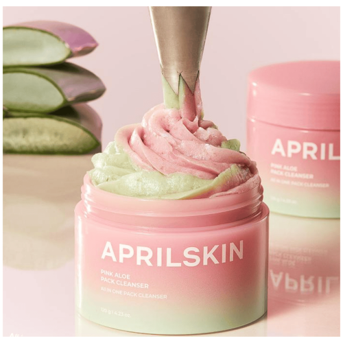11aprilskin-pink-aloe-pack-cleanser-120-g-kojac.png