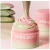 11aprilskin-pink-aloe-pack-cleanser-120-g-kojac.png