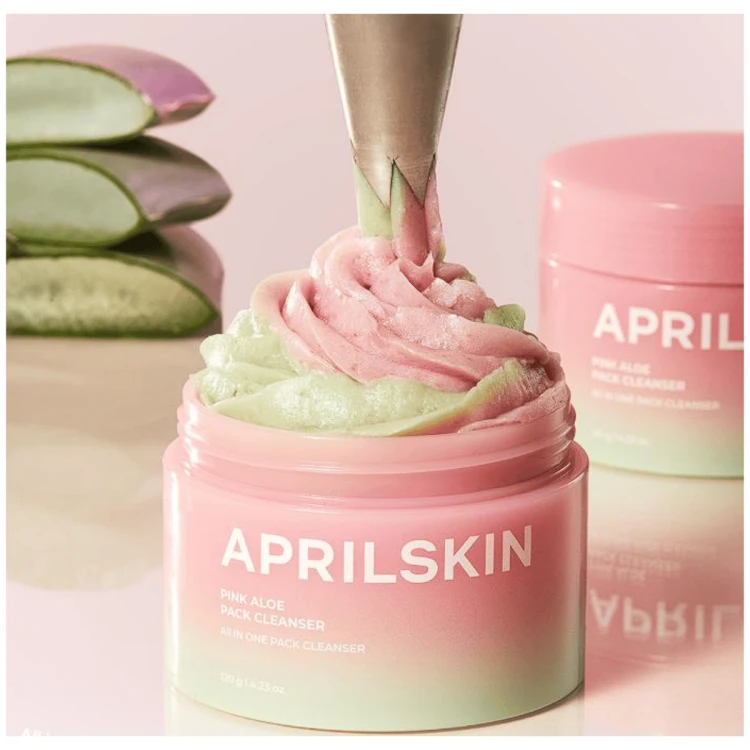 11aprilskin-pink-aloe-pack-cleanser-120-g-kojac.png