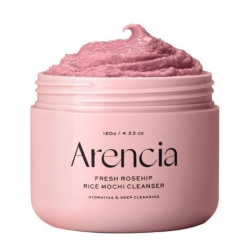 arencia-fresh-royal-rosehip-cleanser-120g-del.jpg