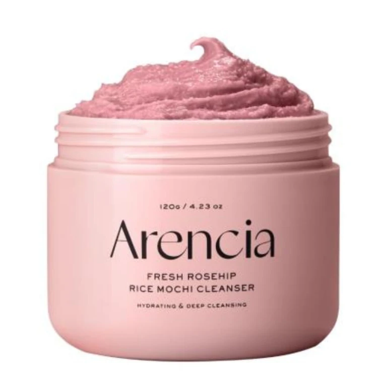 arencia-fresh-royal-rosehip-cleanser-120g-del.jpg