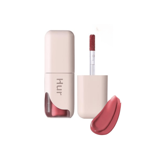 3house-of-hur-glow-ampoule-tint-03-dawn-pink-4-5.png