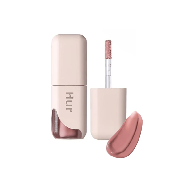 house-of-hur-glow-ampoule-tint-04-ginger-4-5g.png