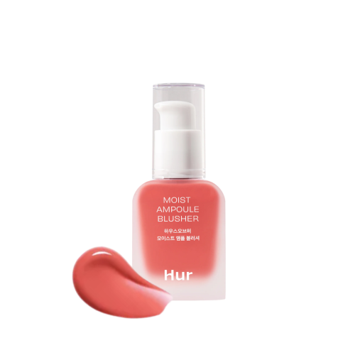 111house-of-hur-moist-ampoule-blusher-05-peach-cora.png