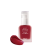 house-of-hur-moist-ampoule-blusher-09-ruby-red.png