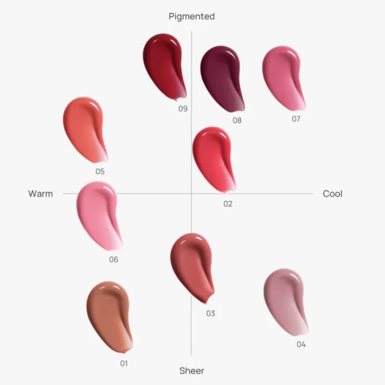 house-of-hur-moist-ampoule-blusher-05-peach-cora.png