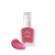 house-of-hur-moist-ampoule-blusher-07-pink-rosie.png