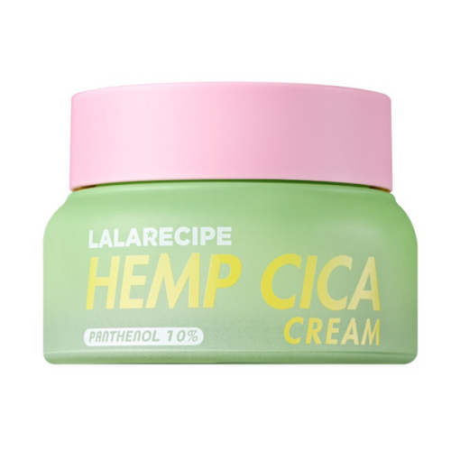 1pol_pl_-Lagodzacy-krem-do-twarzy-Hemp-Cica-Cream-Lalarecipe-1793_1.png