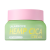 1pol_pl_-Lagodzacy-krem-do-twarzy-Hemp-Cica-Cream-Lalarecipe-1793_1.png