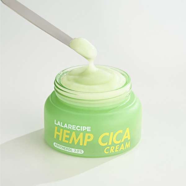 2pol_pl_-Lagodzacy-krem-do-twarzy-Hemp-Cica-Cream-Lalarecipe-1793_2.png