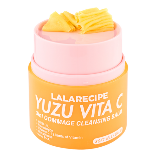 11pol_pl_Balsam-oczyszczajacy-z-witamina-C-Yuzu-Vita-C-3in1-Gommage-Cleansing-Balm-Lalarecipe-1792_1.png
