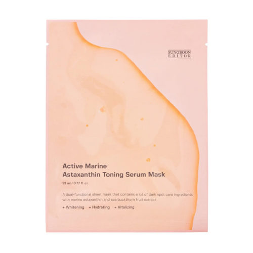 pol_pl_Maska-w-plachcie-z-astaksantyna-Active-Marine-Astaxanthin-Mask-Sungboon-Editor-1525_4.png