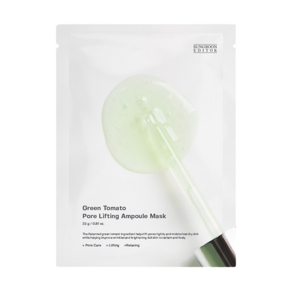 2222pol_pl_-Wygladzajaca-maska-w-plachcie-zwezajaca-pory-Green-Tomato-Pore-Lifting-Ampoule-Mask-Sungboon-Editor-1521_3.png