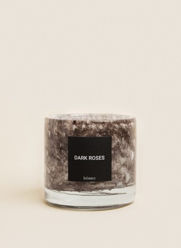 leisure-swieca-zapachowa-dark-roses-150g-001(1).jpg