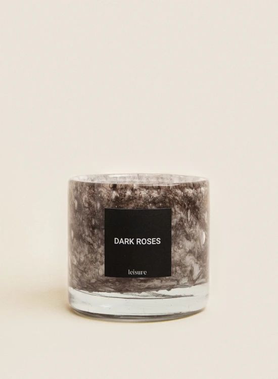 leisure-swieca-zapachowa-dark-roses-150g-001(1).jpg