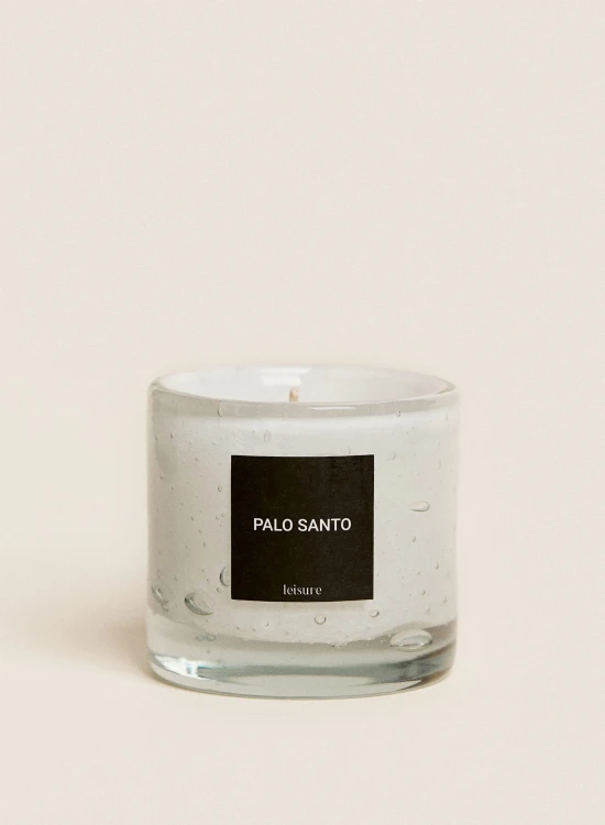leisure-swieca-zapachowa-palo-santo-150g-001 2.jpg