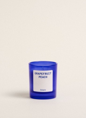 GRAPEFRIUT 70G.jpeg